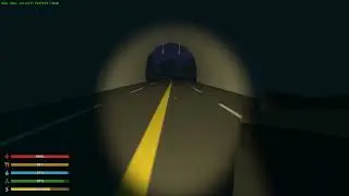 антюрнед #5 это конец , но не для меня .....