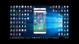 How To Create Google Cloud Computing RDP Free For 1 Year Complete Guide |Onlinefreetutorials