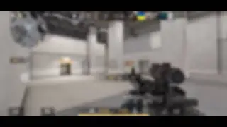 СПАСИБО ЗА 1 тысяч ПОДПИСЧИКОВ