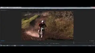Premiere Pro CC: Three Different Ways To Do Slow Motion