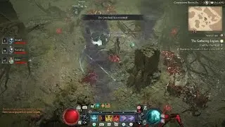 Diablo IV_20230728211527
