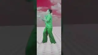 Берите кто хочет