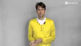 MOOC - Cómo aumentar la productividad en el trabajo. Tema 3