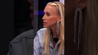 Das Weltall ist eine Zwiebel 😮