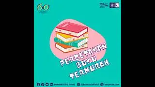 SIGAP, percetakan buku, 0878 - 7354 - 7779, Bogor.