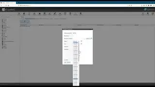Instantáneas o Snapshots en Freenas ¿Qué son? y como funcionan