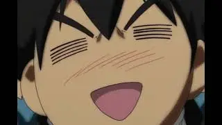AMV - Madness in Russia (Special for King of Spayn 2013) - TritioAFB