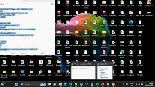 3  How to copy multiple files from blob to blob using wildcard file options