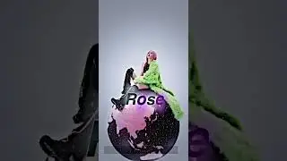 Rose istek vsp edit 