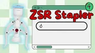 How To Identify Authorized ZSR Circumcision Centre
