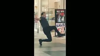 funny fails | funny fails 2022 | funny fails youtube