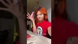 LEIAM O COMENTÁRIO FIXADO 💜