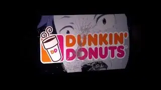 Anime Boston 2017 - Best Fun/Comedy AMV Winner