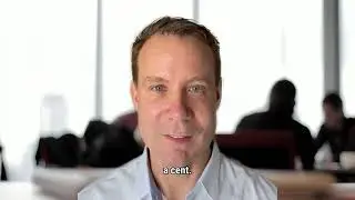 🎥 How Redress Compliance Helps You Negotiate Your Oracle ERP Cloud Contract