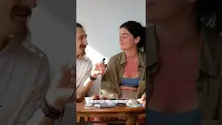 Страх Позитивных Изменений