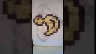 мои рисунки