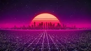 NBSPLV - Lost Soul (Speed Up)