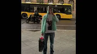 Pashanim Type Beat 