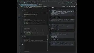 Pycharm using Jupyter notebook basic coding