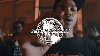 Markabillion - Phase Me (prod. Dashboy Digital)