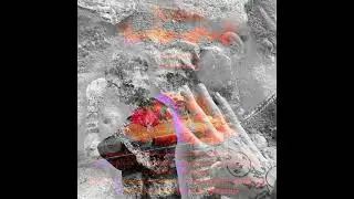 NIE feat. Kissing Disease - Kristall (Aexhy Remix)