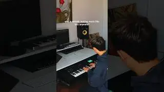 this is so much better than tiktok techno