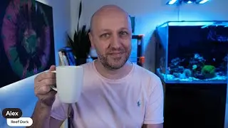 Let's Have A Chat About Reefing! Q&A Sesh.
