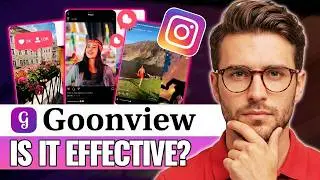 Goonview Review 2026 – Does It Really Work?