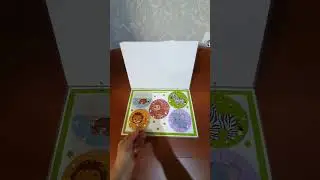 игры на липучках