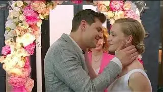 Отель Элеон | слова Макса