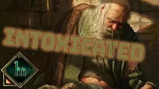 [GWENT] THE MOST TOXIC DECKS