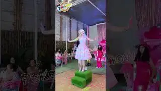 Barbie 💖 