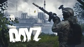 How we *SNOWBALLED* as a DUO - DayZ