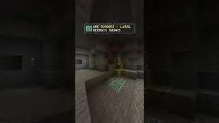 1.19 Resourcepacks for Minecraft Bedrock 