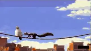 Вот так нужно идти к своей цели !!!!!