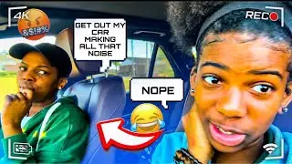 REPEATING MYSELF TWICE TO ANNOY MY MOM 🤣😱🤬😰