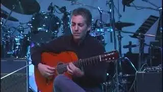 pedro javier gonzalez sultans of swing IKN9c1llqhc 360p