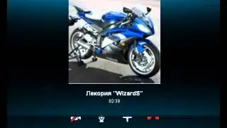 разговор по Skype с Лекория