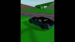 Настанет час мечты
