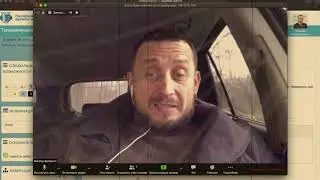 Бандурин рассказал , как можно фиксировать дистанционные лекции в ТУИС РУДН
