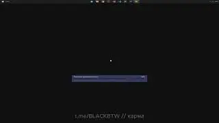 САМЫЙ ЛУЧШИЙ ЭМУЛЯТОР ЗА СВОЮ ЦЕНУ ! ! !// ASCARIS BLUESTACKS
