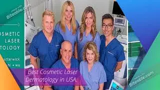 Injectable Fillers