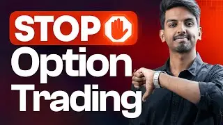 Options Trading: Hidden Risk or Money Minting Opportunity? | marketfeed