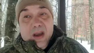"Ольхон", 25/02/23