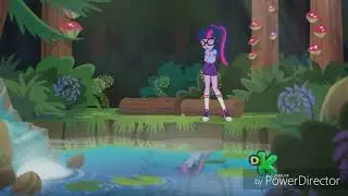 PMV❤