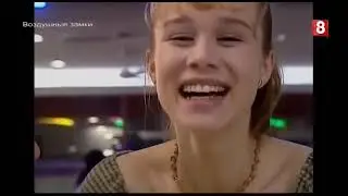 Воздушные замки - 83 серия ²º²¹