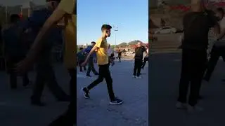 harmandalı koy dugunu