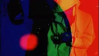PASSATI- ISTU MC prod. STREETHOUSE