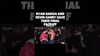 WHO WINNING THE FIGHT 👀🥊