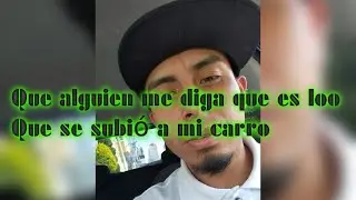 compañeros de uber didi mercado y seguidores me acaban de espantar asiendo un video paranormal!!